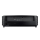 Optoma HD28e DLP - 549851 - zdjęcie 3